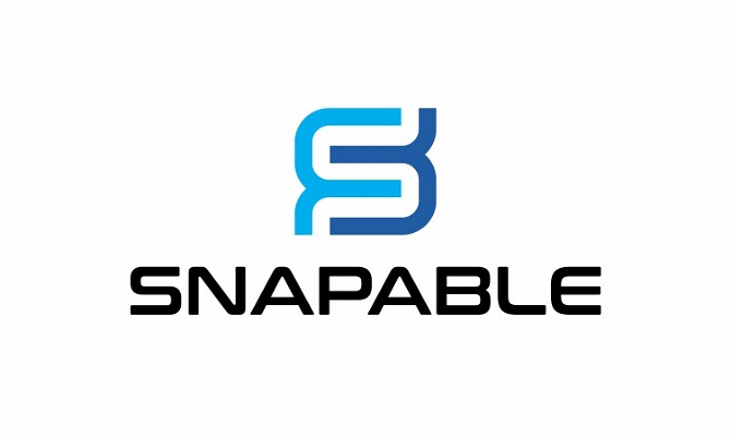 Snapable.com