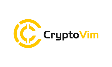 CryptoVim.com