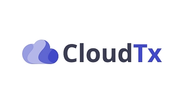 CloudTx.com