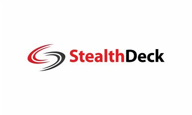 StealthDeck.com