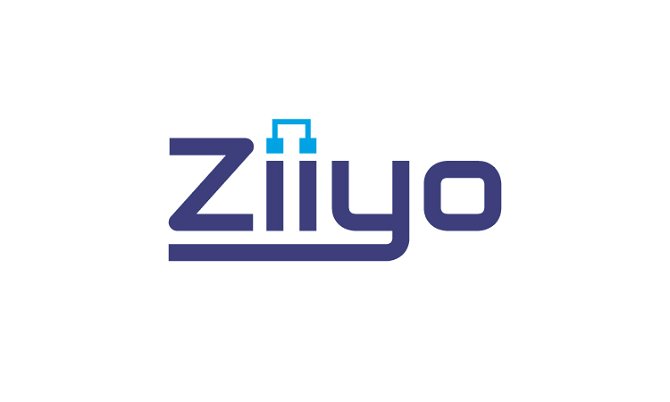 Ziiyo.com