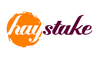 HayStake.com