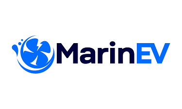 MarinEV.com