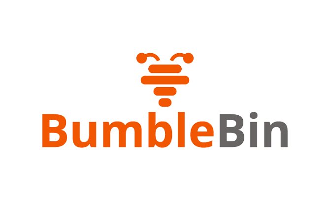 BumbleBin.com