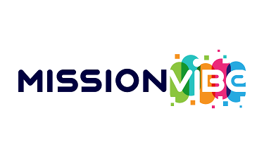 MissionVibe.com