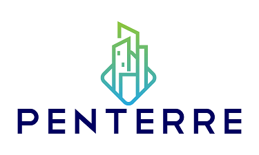 Penterre.com is for sale