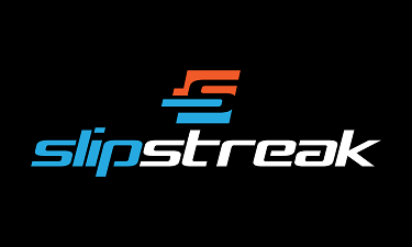 SlipStreak.com