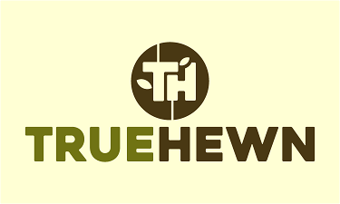 TrueHewn.com