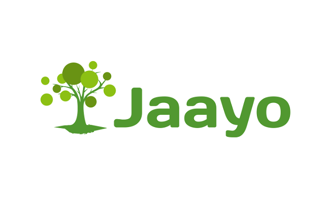 Jaayo.com