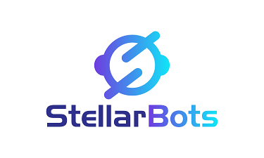 StellarBots.com