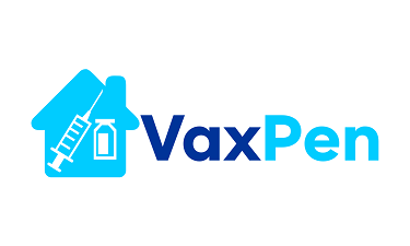 VaxPen.com