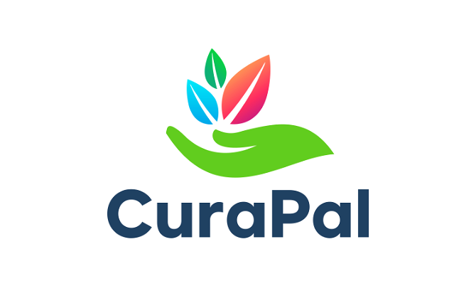 CuraPal.com