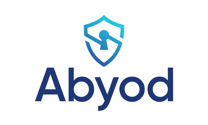 Abyod.com