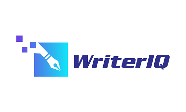 WriterIQ.com
