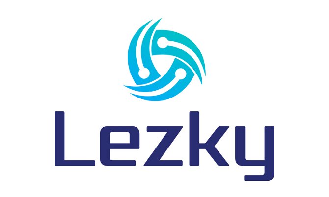 Lezky.com