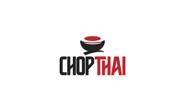 ChopThai.com