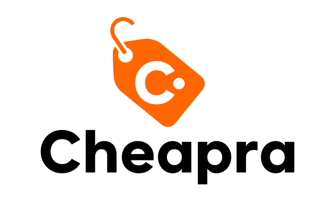 Cheapra.com