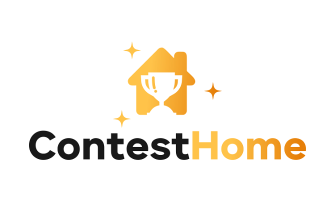 ContestHome.com