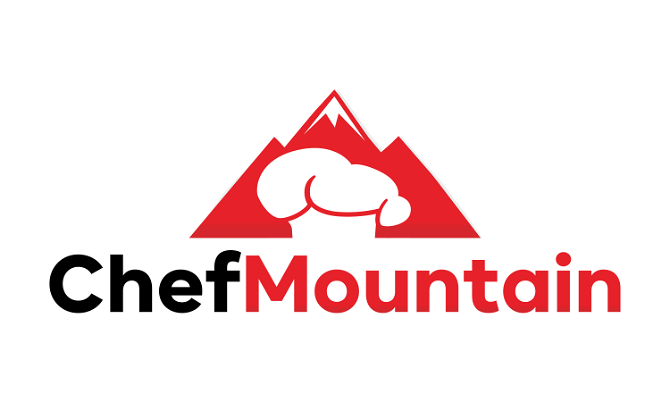 ChefMountain.com