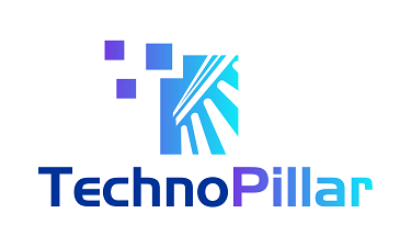 TechnoPillar.com