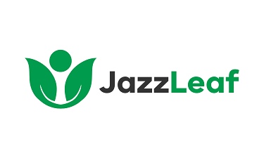 JazzLeaf.com