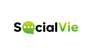 SocialVie.com