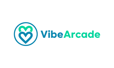 VibeArcade.com