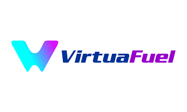 VirtuaFuel.com