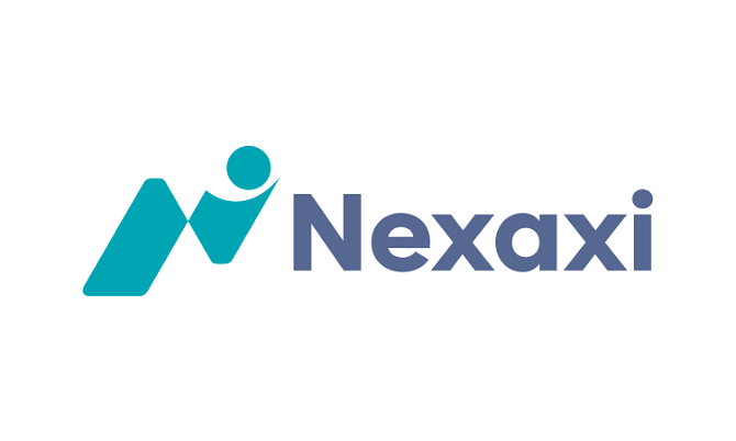 Nexaxi.com