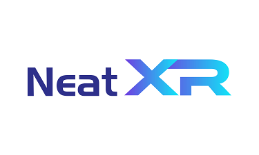 NeatXR.com