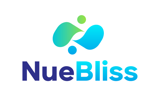 NueBliss.com