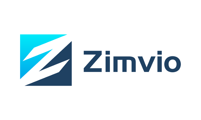 Zimvio.com