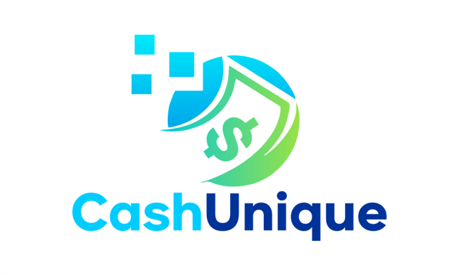 CashUnique.com