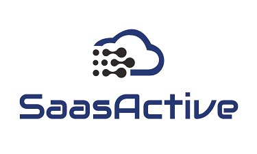 SaasActive.com