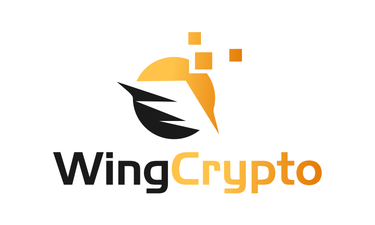 WingCrypto.com