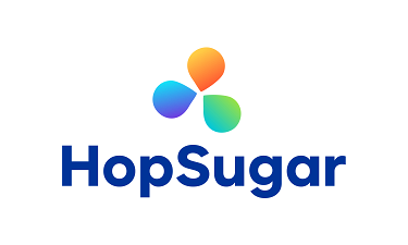 HopSugar.com