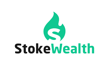 StokeWealth.com