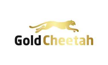 GoldCheetah.com