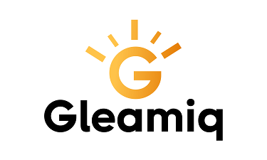 Gleamiq.com