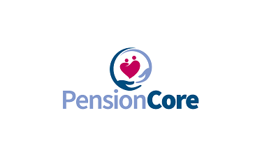 PensionCore.com