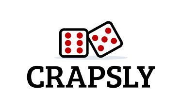 Crapsly.com