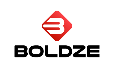 Boldze.com