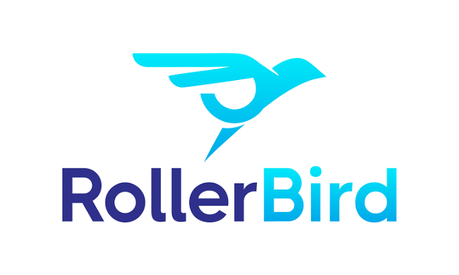 RollerBird.com