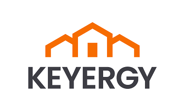 Keyergy.com
