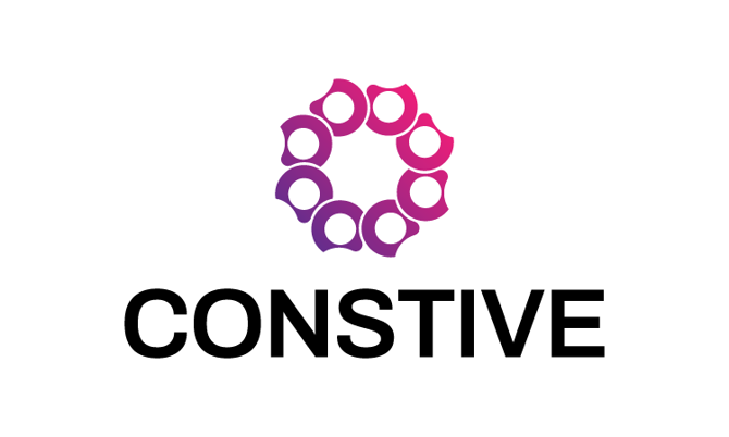 Constive.com