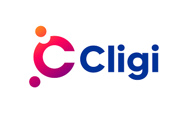 Cligi.com