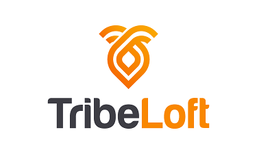 TribeLoft.com