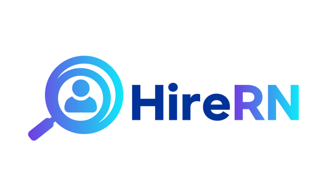 HireRN.com