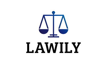 Lawily.com