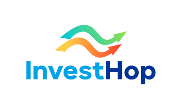 InvestHop.com